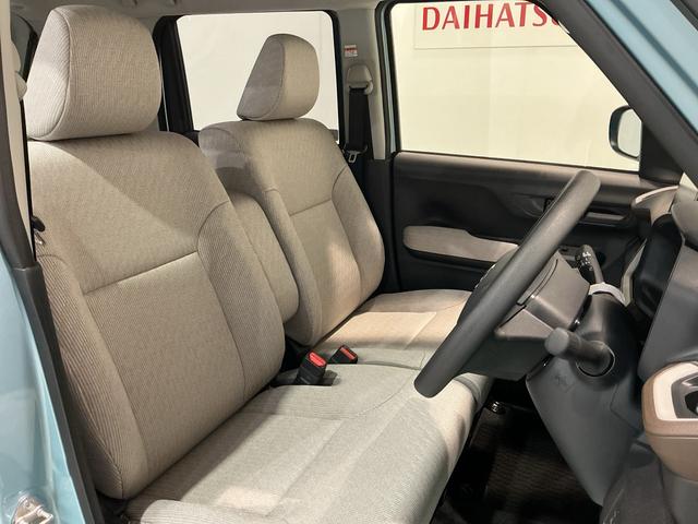 ムーヴＸ大画面ディスプレイオーディオ　スマートアシスト　ソナーセンサー　電動スライドドアー　ＬＥＤヘッドライト　オートライト　ＣＶＴ　衝突被害軽減システム　ＶＳＣ（栃木県）の中古車