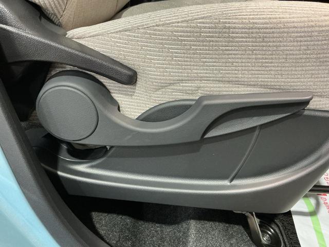 ムーヴＸ大画面ディスプレイオーディオ　スマートアシスト　ソナーセンサー　電動スライドドアー　ＬＥＤヘッドライト　オートライト　ＣＶＴ　衝突被害軽減システム　ＶＳＣ（栃木県）の中古車