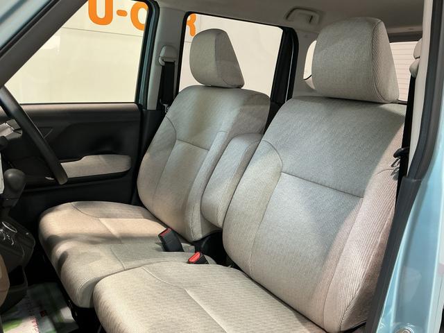 ムーヴＸ大画面ディスプレイオーディオ　スマートアシスト　ソナーセンサー　電動スライドドアー　ＬＥＤヘッドライト　オートライト　ＣＶＴ　衝突被害軽減システム　ＶＳＣ（栃木県）の中古車