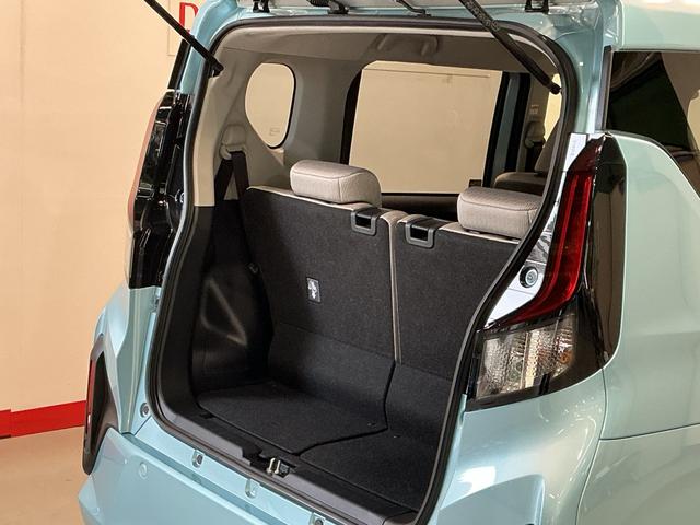 ムーヴＸ大画面ディスプレイオーディオ　スマートアシスト　ソナーセンサー　電動スライドドアー　ＬＥＤヘッドライト　オートライト　ＣＶＴ　衝突被害軽減システム　ＶＳＣ（栃木県）の中古車