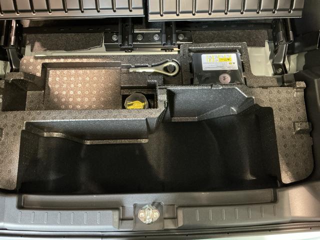 ムーヴＸ大画面ディスプレイオーディオ　スマートアシスト　ソナーセンサー　電動スライドドアー　ＬＥＤヘッドライト　オートライト　ＣＶＴ　衝突被害軽減システム　ＶＳＣ（栃木県）の中古車