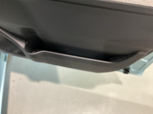 ムーヴＸ大画面ディスプレイオーディオ　スマートアシスト　ソナーセンサー　電動スライドドアー　ＬＥＤヘッドライト　オートライト　ＣＶＴ　衝突被害軽減システム　ＶＳＣ（栃木県）の中古車