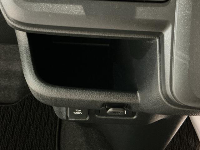 ムーヴＸ大画面ディスプレイオーディオ　スマートアシスト　ソナーセンサー　電動スライドドアー　ＬＥＤヘッドライト　オートライト　ＣＶＴ　衝突被害軽減システム　ＶＳＣ（栃木県）の中古車