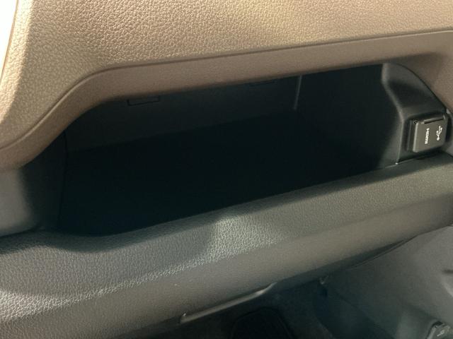 ムーヴＸ大画面ディスプレイオーディオ　スマートアシスト　ソナーセンサー　電動スライドドアー　ＬＥＤヘッドライト　オートライト　ＣＶＴ　衝突被害軽減システム　ＶＳＣ（栃木県）の中古車