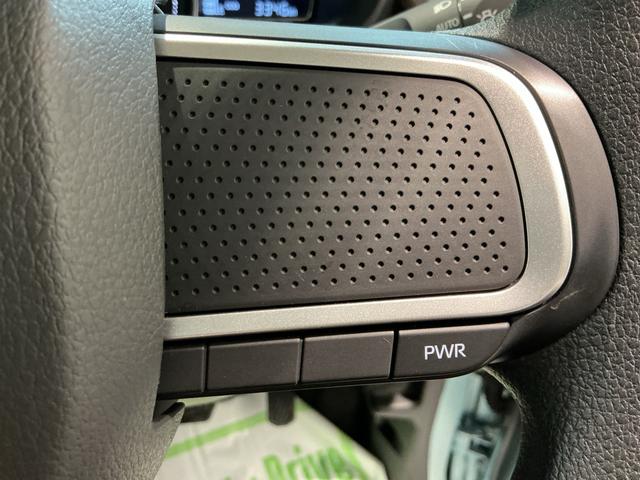 ムーヴＸ大画面ディスプレイオーディオ　スマートアシスト　ソナーセンサー　電動スライドドアー　ＬＥＤヘッドライト　オートライト　ＣＶＴ　衝突被害軽減システム　ＶＳＣ（栃木県）の中古車