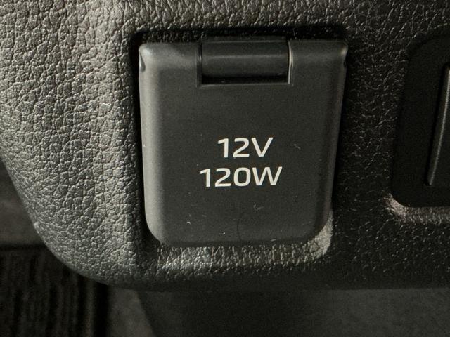 ムーヴＸ大画面ディスプレイオーディオ　スマートアシスト　ソナーセンサー　電動スライドドアー　ＬＥＤヘッドライト　オートライト　ＣＶＴ　衝突被害軽減システム　ＶＳＣ（栃木県）の中古車