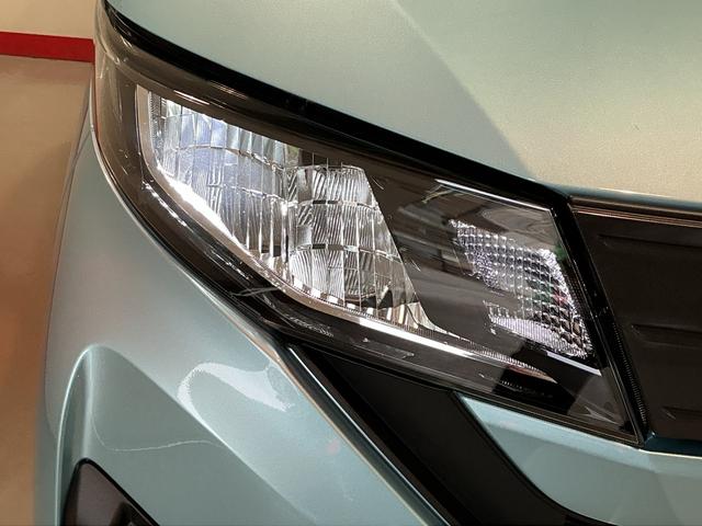 ムーヴＸ大画面ディスプレイオーディオ　スマートアシスト　ソナーセンサー　電動スライドドアー　ＬＥＤヘッドライト　オートライト　ＣＶＴ　衝突被害軽減システム　ＶＳＣ（栃木県）の中古車