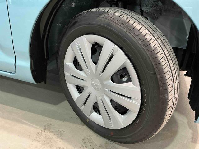 ムーヴＸ大画面ディスプレイオーディオ　スマートアシスト　ソナーセンサー　電動スライドドアー　ＬＥＤヘッドライト　オートライト　ＣＶＴ　衝突被害軽減システム　ＶＳＣ（栃木県）の中古車