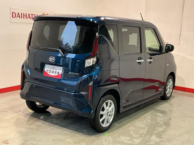 ムーヴＧディスプレイオーディオ　バックカメラ　電動スライドドア　スマートアシスト　エコアイドル　衝突被害軽減ブレーキ　オートライト　ＬＥＤ　コーナーセンサー　スマートキー（栃木県）の中古車