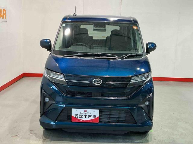 ムーヴＧディスプレイオーディオ　バックカメラ　電動スライドドア　スマートアシスト　エコアイドル　衝突被害軽減ブレーキ　オートライト　ＬＥＤ　コーナーセンサー　スマートキー（栃木県）の中古車