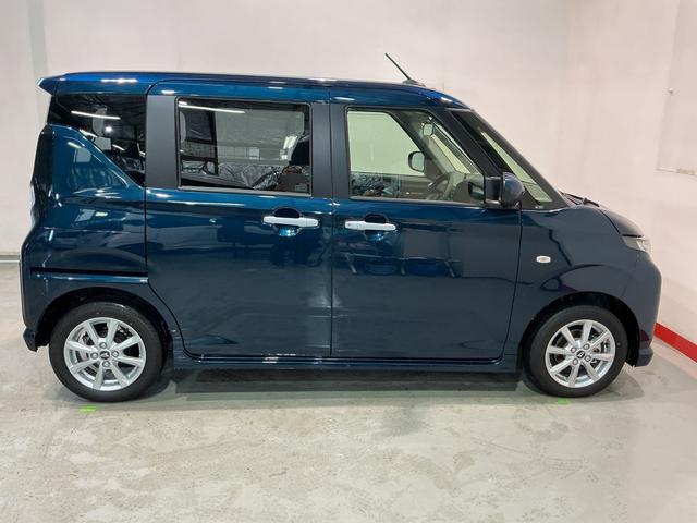 ムーヴＧディスプレイオーディオ　バックカメラ　電動スライドドア　スマートアシスト　エコアイドル　衝突被害軽減ブレーキ　オートライト　ＬＥＤ　コーナーセンサー　スマートキー（栃木県）の中古車