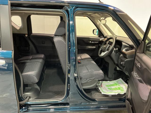 ムーヴＧディスプレイオーディオ　バックカメラ　電動スライドドア　スマートアシスト　エコアイドル　衝突被害軽減ブレーキ　オートライト　ＬＥＤ　コーナーセンサー　スマートキー（栃木県）の中古車