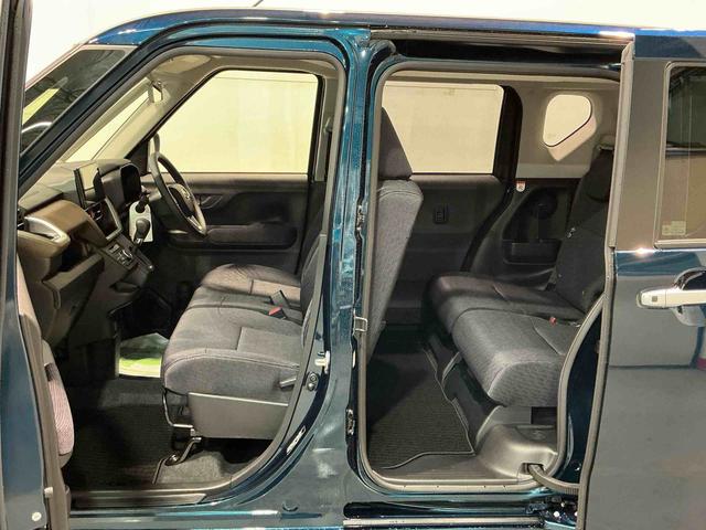 ムーヴＧディスプレイオーディオ　バックカメラ　電動スライドドア　スマートアシスト　エコアイドル　衝突被害軽減ブレーキ　オートライト　ＬＥＤ　コーナーセンサー　スマートキー（栃木県）の中古車