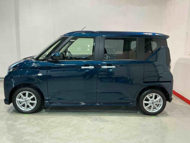 ムーヴＧディスプレイオーディオ　バックカメラ　電動スライドドア　スマートアシスト　エコアイドル　衝突被害軽減ブレーキ　オートライト　ＬＥＤ　コーナーセンサー　スマートキー（栃木県）の中古車