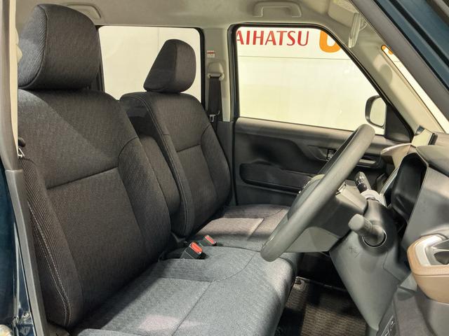 ムーヴＧディスプレイオーディオ　バックカメラ　電動スライドドア　スマートアシスト　エコアイドル　衝突被害軽減ブレーキ　オートライト　ＬＥＤ　コーナーセンサー　スマートキー（栃木県）の中古車