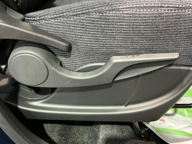 ムーヴＧディスプレイオーディオ　バックカメラ　電動スライドドア　スマートアシスト　エコアイドル　衝突被害軽減ブレーキ　オートライト　ＬＥＤ　コーナーセンサー　スマートキー（栃木県）の中古車