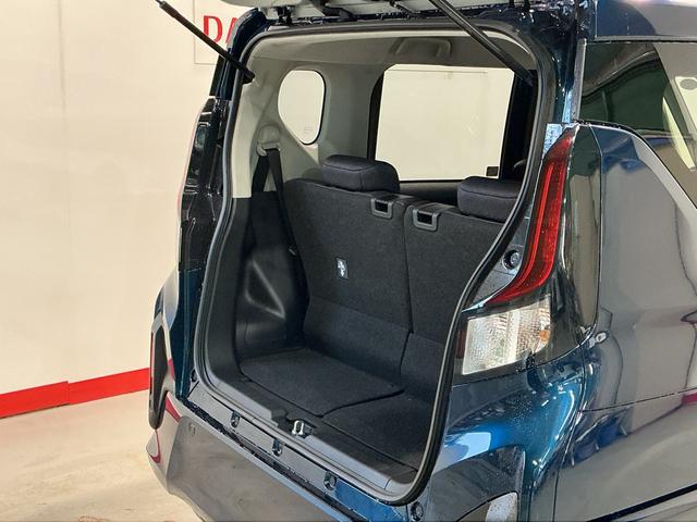 ムーヴＧディスプレイオーディオ　バックカメラ　電動スライドドア　スマートアシスト　エコアイドル　衝突被害軽減ブレーキ　オートライト　ＬＥＤ　コーナーセンサー　スマートキー（栃木県）の中古車