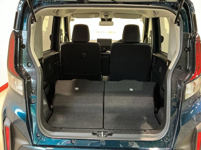 ムーヴＧディスプレイオーディオ　バックカメラ　電動スライドドア　スマートアシスト　エコアイドル　衝突被害軽減ブレーキ　オートライト　ＬＥＤ　コーナーセンサー　スマートキー（栃木県）の中古車