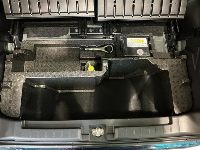 ムーヴＧディスプレイオーディオ　バックカメラ　電動スライドドア　スマートアシスト　エコアイドル　衝突被害軽減ブレーキ　オートライト　ＬＥＤ　コーナーセンサー　スマートキー（栃木県）の中古車