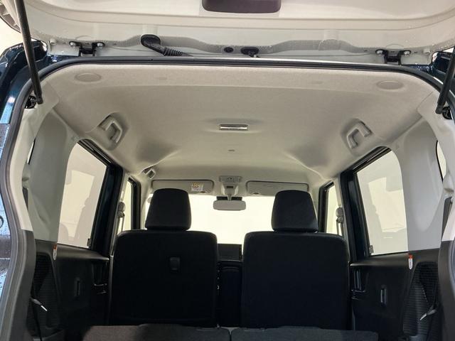 ムーヴＧディスプレイオーディオ　バックカメラ　電動スライドドア　スマートアシスト　エコアイドル　衝突被害軽減ブレーキ　オートライト　ＬＥＤ　コーナーセンサー　スマートキー（栃木県）の中古車