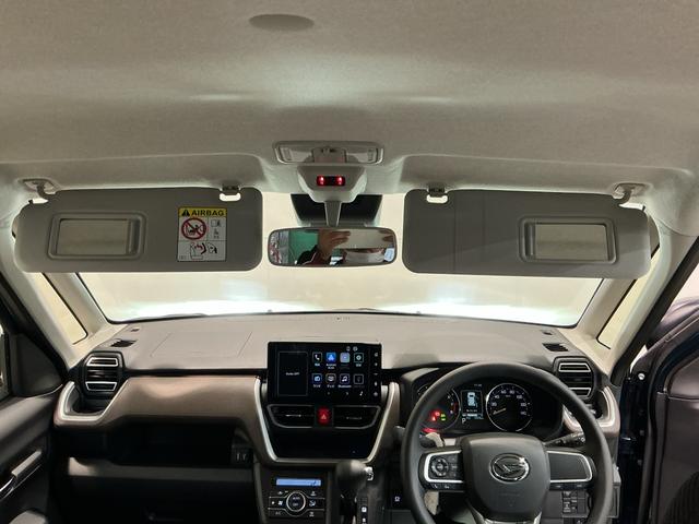 ムーヴＧディスプレイオーディオ　バックカメラ　電動スライドドア　スマートアシスト　エコアイドル　衝突被害軽減ブレーキ　オートライト　ＬＥＤ　コーナーセンサー　スマートキー（栃木県）の中古車