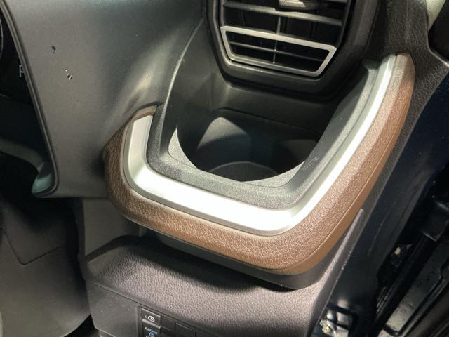 ムーヴＧディスプレイオーディオ　バックカメラ　電動スライドドア　スマートアシスト　エコアイドル　衝突被害軽減ブレーキ　オートライト　ＬＥＤ　コーナーセンサー　スマートキー（栃木県）の中古車