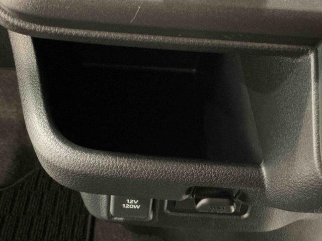 ムーヴＧディスプレイオーディオ　バックカメラ　電動スライドドア　スマートアシスト　エコアイドル　衝突被害軽減ブレーキ　オートライト　ＬＥＤ　コーナーセンサー　スマートキー（栃木県）の中古車