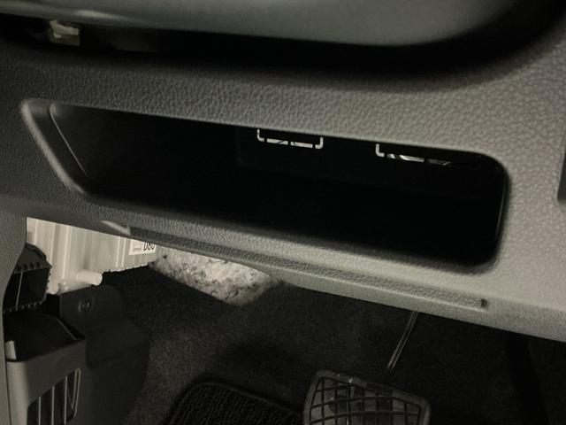 ムーヴＧディスプレイオーディオ　バックカメラ　電動スライドドア　スマートアシスト　エコアイドル　衝突被害軽減ブレーキ　オートライト　ＬＥＤ　コーナーセンサー　スマートキー（栃木県）の中古車