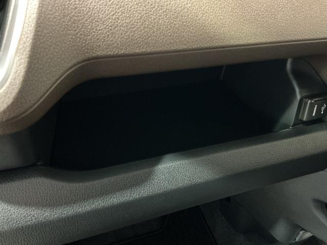 ムーヴＧディスプレイオーディオ　バックカメラ　電動スライドドア　スマートアシスト　エコアイドル　衝突被害軽減ブレーキ　オートライト　ＬＥＤ　コーナーセンサー　スマートキー（栃木県）の中古車