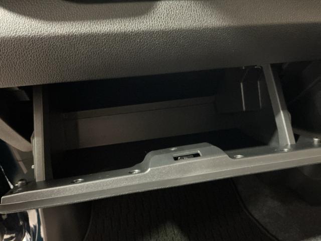 ムーヴＧディスプレイオーディオ　バックカメラ　電動スライドドア　スマートアシスト　エコアイドル　衝突被害軽減ブレーキ　オートライト　ＬＥＤ　コーナーセンサー　スマートキー（栃木県）の中古車