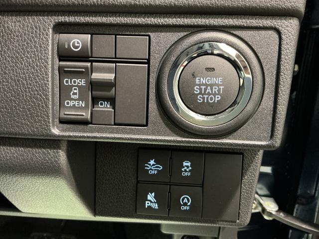 ムーヴＧディスプレイオーディオ　バックカメラ　電動スライドドア　スマートアシスト　エコアイドル　衝突被害軽減ブレーキ　オートライト　ＬＥＤ　コーナーセンサー　スマートキー（栃木県）の中古車