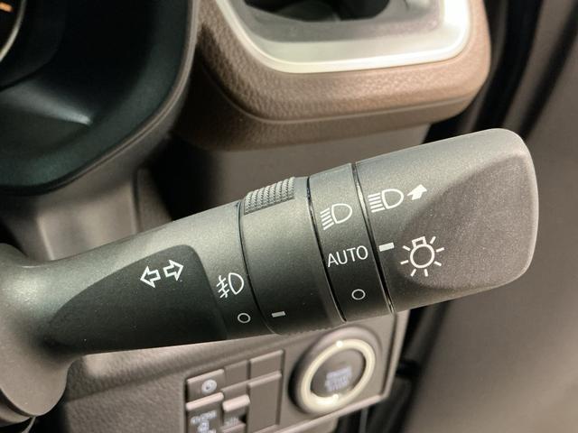 ムーヴＧディスプレイオーディオ　バックカメラ　電動スライドドア　スマートアシスト　エコアイドル　衝突被害軽減ブレーキ　オートライト　ＬＥＤ　コーナーセンサー　スマートキー（栃木県）の中古車