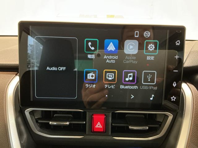 ムーヴＧディスプレイオーディオ　バックカメラ　電動スライドドア　スマートアシスト　エコアイドル　衝突被害軽減ブレーキ　オートライト　ＬＥＤ　コーナーセンサー　スマートキー（栃木県）の中古車