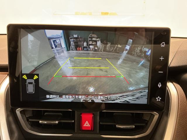 ムーヴＧディスプレイオーディオ　バックカメラ　電動スライドドア　スマートアシスト　エコアイドル　衝突被害軽減ブレーキ　オートライト　ＬＥＤ　コーナーセンサー　スマートキー（栃木県）の中古車