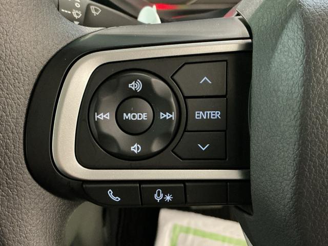 ムーヴＧディスプレイオーディオ　バックカメラ　電動スライドドア　スマートアシスト　エコアイドル　衝突被害軽減ブレーキ　オートライト　ＬＥＤ　コーナーセンサー　スマートキー（栃木県）の中古車