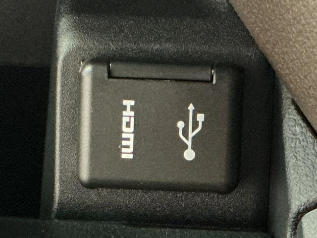 ムーヴＧディスプレイオーディオ　バックカメラ　電動スライドドア　スマートアシスト　エコアイドル　衝突被害軽減ブレーキ　オートライト　ＬＥＤ　コーナーセンサー　スマートキー（栃木県）の中古車