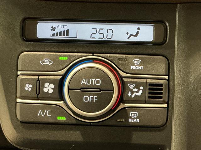 ムーヴＧディスプレイオーディオ　バックカメラ　電動スライドドア　スマートアシスト　エコアイドル　衝突被害軽減ブレーキ　オートライト　ＬＥＤ　コーナーセンサー　スマートキー（栃木県）の中古車