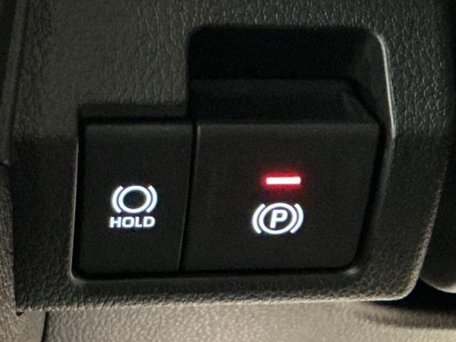 ムーヴＧディスプレイオーディオ　バックカメラ　電動スライドドア　スマートアシスト　エコアイドル　衝突被害軽減ブレーキ　オートライト　ＬＥＤ　コーナーセンサー　スマートキー（栃木県）の中古車