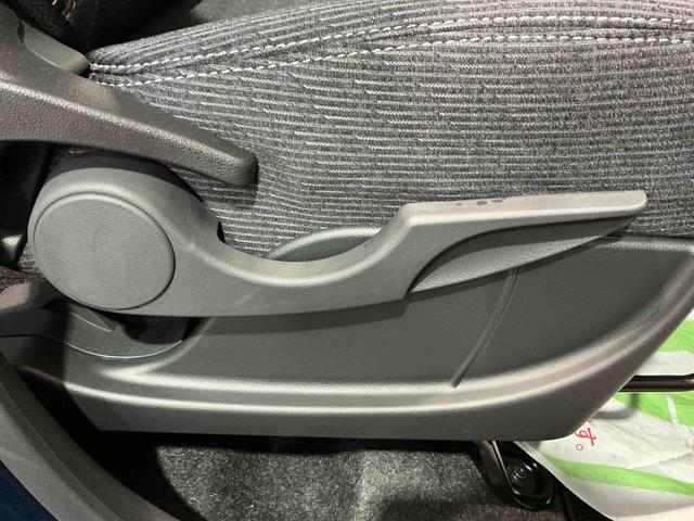 ムーヴＧディスプレイオーディオ　バックカメラ　電動スライドドア　スマートアシスト　エコアイドル　衝突被害軽減ブレーキ　オートライト　ＬＥＤ　コーナーセンサー　スマートキー（栃木県）の中古車