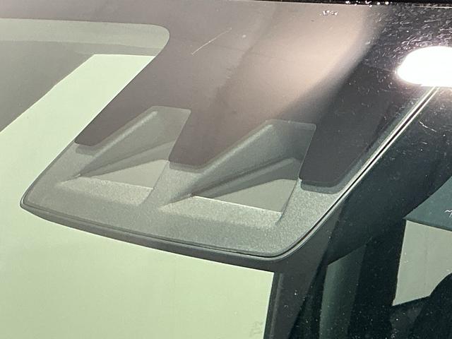 ムーヴＧディスプレイオーディオ　バックカメラ　電動スライドドア　スマートアシスト　エコアイドル　衝突被害軽減ブレーキ　オートライト　ＬＥＤ　コーナーセンサー　スマートキー（栃木県）の中古車