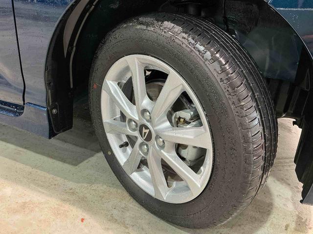 ムーヴＧディスプレイオーディオ　バックカメラ　電動スライドドア　スマートアシスト　エコアイドル　衝突被害軽減ブレーキ　オートライト　ＬＥＤ　コーナーセンサー　スマートキー（栃木県）の中古車