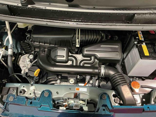 ムーヴＧディスプレイオーディオ　バックカメラ　電動スライドドア　スマートアシスト　エコアイドル　衝突被害軽減ブレーキ　オートライト　ＬＥＤ　コーナーセンサー　スマートキー（栃木県）の中古車