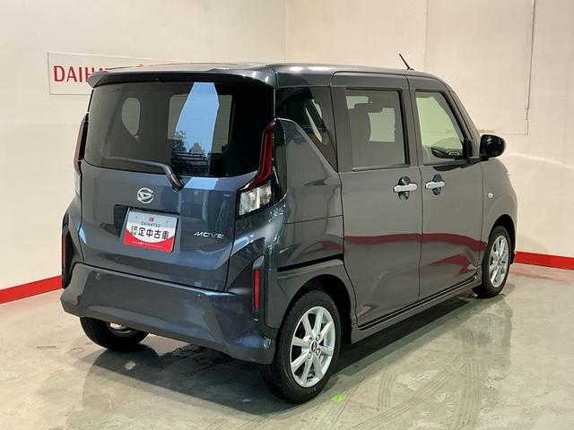 ムーヴＧディスプレイオーディオ　バックカメラ　電動スライドドア　ＬＥＤヘッドライト　フォグランプ　スマートアシスト　エコアイドル　衝突被害軽減ブレーキ　オートライト　ＬＥＤ　コーナーセンサー　スマートキー（栃木県）の中古車