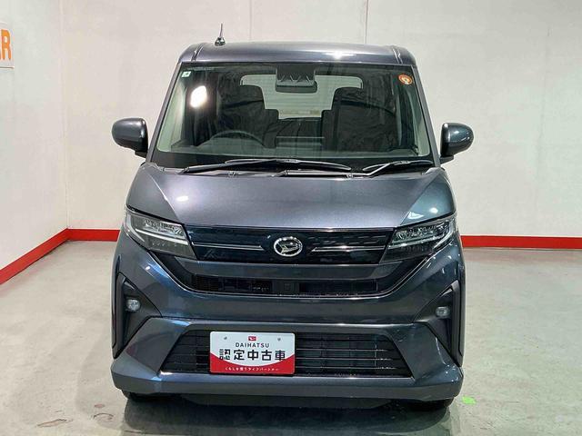 ムーヴＧディスプレイオーディオ　バックカメラ　電動スライドドア　ＬＥＤヘッドライト　フォグランプ　スマートアシスト　エコアイドル　衝突被害軽減ブレーキ　オートライト　ＬＥＤ　コーナーセンサー　スマートキー（栃木県）の中古車