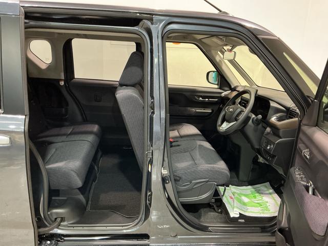 ムーヴＧディスプレイオーディオ　バックカメラ　電動スライドドア　ＬＥＤヘッドライト　フォグランプ　スマートアシスト　エコアイドル　衝突被害軽減ブレーキ　オートライト　ＬＥＤ　コーナーセンサー　スマートキー（栃木県）の中古車