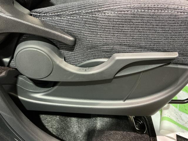 ムーヴＧディスプレイオーディオ　バックカメラ　電動スライドドア　ＬＥＤヘッドライト　フォグランプ　スマートアシスト　エコアイドル　衝突被害軽減ブレーキ　オートライト　ＬＥＤ　コーナーセンサー　スマートキー（栃木県）の中古車