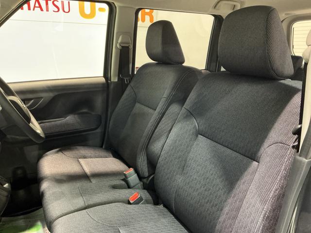 ムーヴＧディスプレイオーディオ　バックカメラ　電動スライドドア　ＬＥＤヘッドライト　フォグランプ　スマートアシスト　エコアイドル　衝突被害軽減ブレーキ　オートライト　ＬＥＤ　コーナーセンサー　スマートキー（栃木県）の中古車