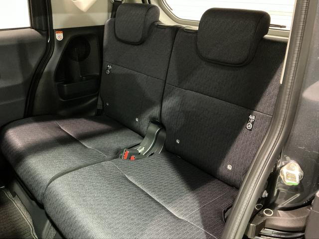 ムーヴＧディスプレイオーディオ　バックカメラ　電動スライドドア　ＬＥＤヘッドライト　フォグランプ　スマートアシスト　エコアイドル　衝突被害軽減ブレーキ　オートライト　ＬＥＤ　コーナーセンサー　スマートキー（栃木県）の中古車