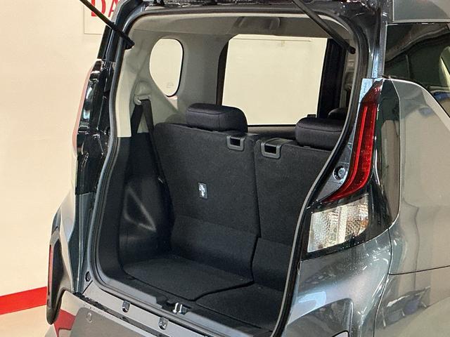 ムーヴＧディスプレイオーディオ　バックカメラ　電動スライドドア　ＬＥＤヘッドライト　フォグランプ　スマートアシスト　エコアイドル　衝突被害軽減ブレーキ　オートライト　ＬＥＤ　コーナーセンサー　スマートキー（栃木県）の中古車