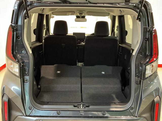 ムーヴＧディスプレイオーディオ　バックカメラ　電動スライドドア　ＬＥＤヘッドライト　フォグランプ　スマートアシスト　エコアイドル　衝突被害軽減ブレーキ　オートライト　ＬＥＤ　コーナーセンサー　スマートキー（栃木県）の中古車